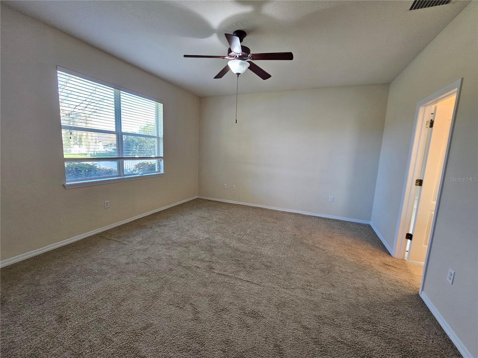 4222 Granite Glen Loop Property Photo 14