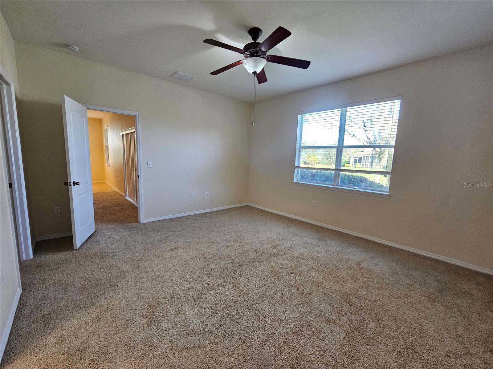 4222 Granite Glen Loop Property Photo 15