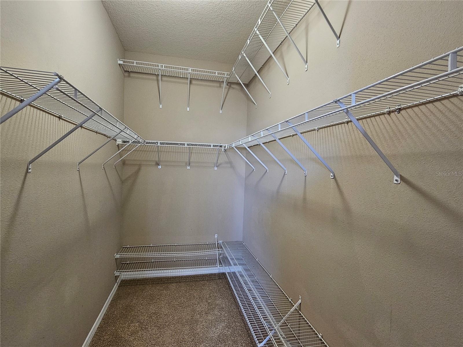 4222 Granite Glen Loop Property Photo 17