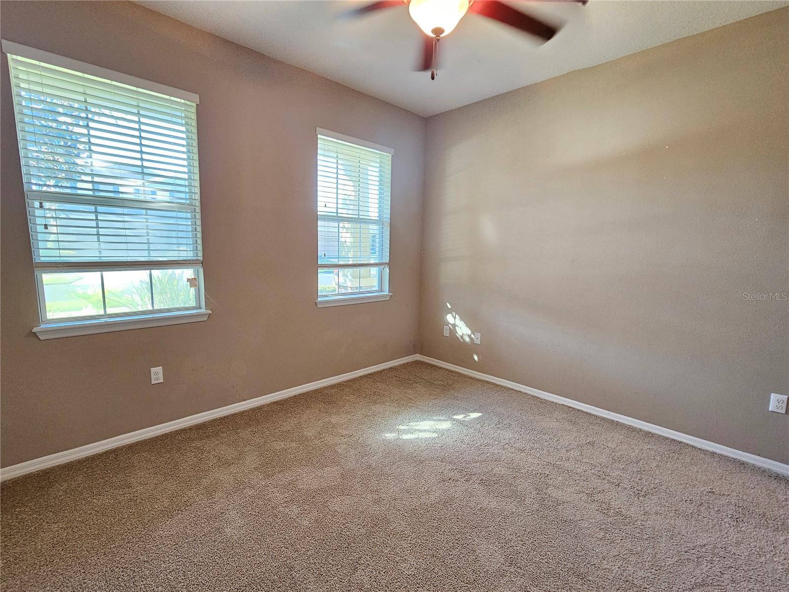 4222 Granite Glen Loop Property Photo 20