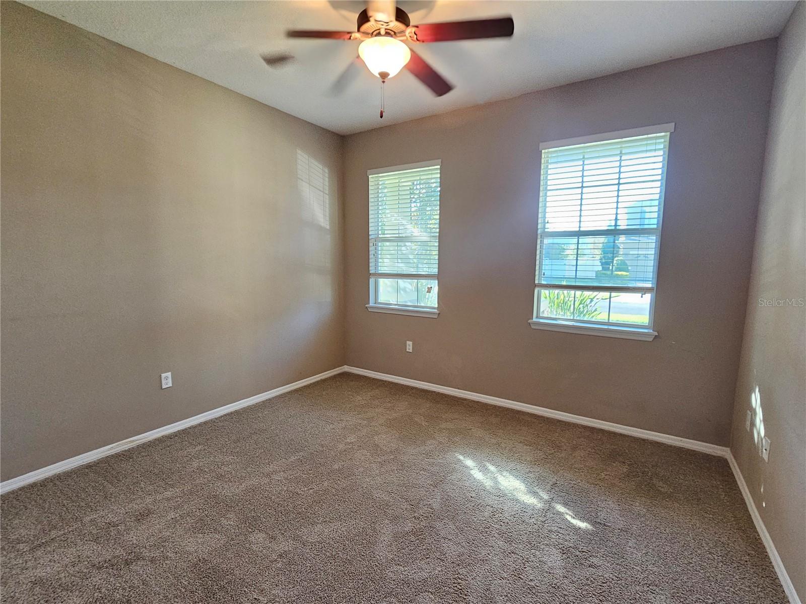4222 Granite Glen Loop Property Photo 21