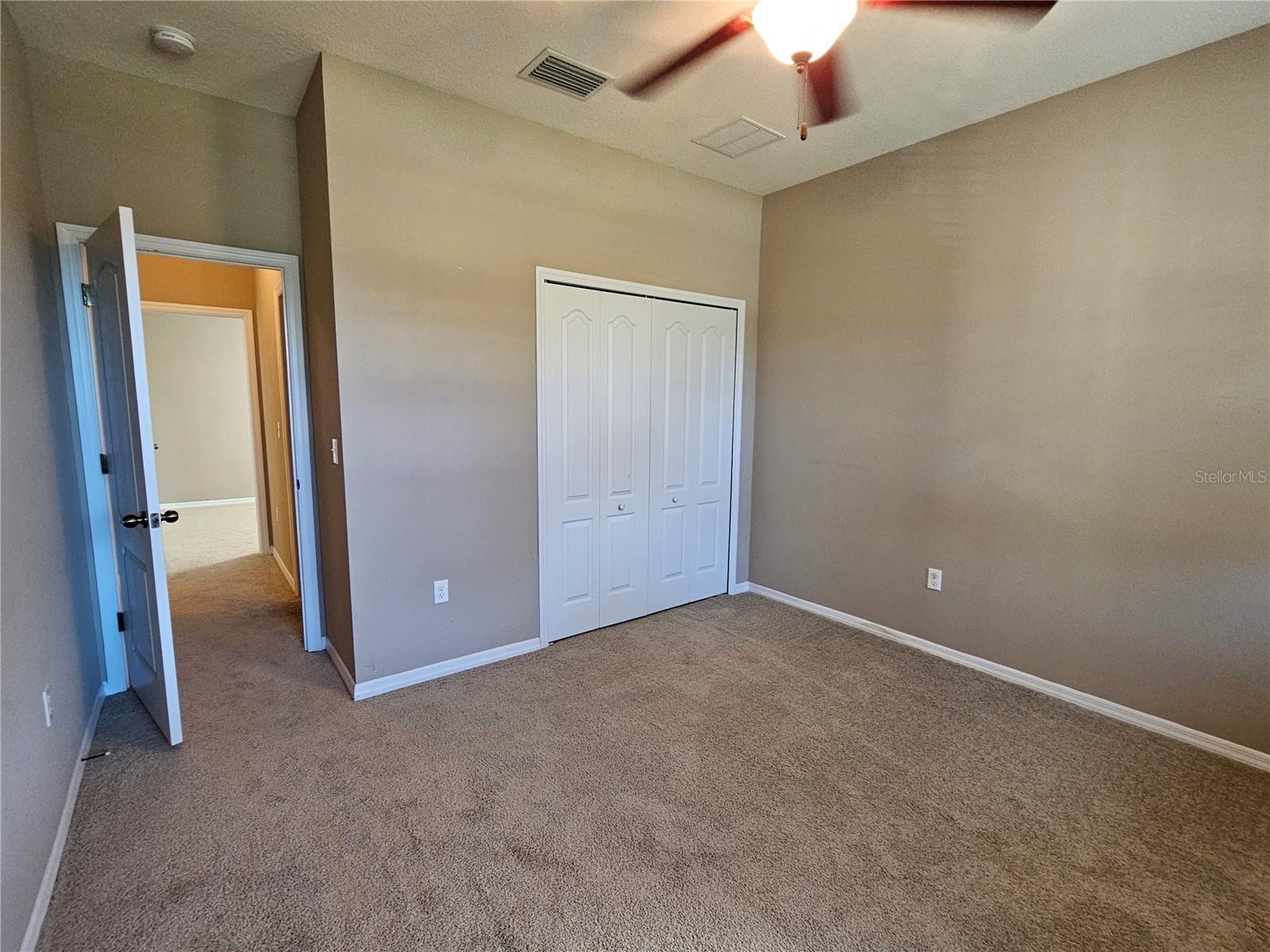 4222 Granite Glen Loop Property Photo 22