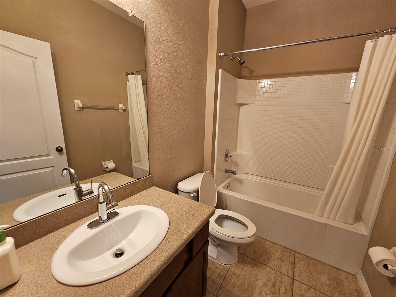 4222 Granite Glen Loop Property Photo 23