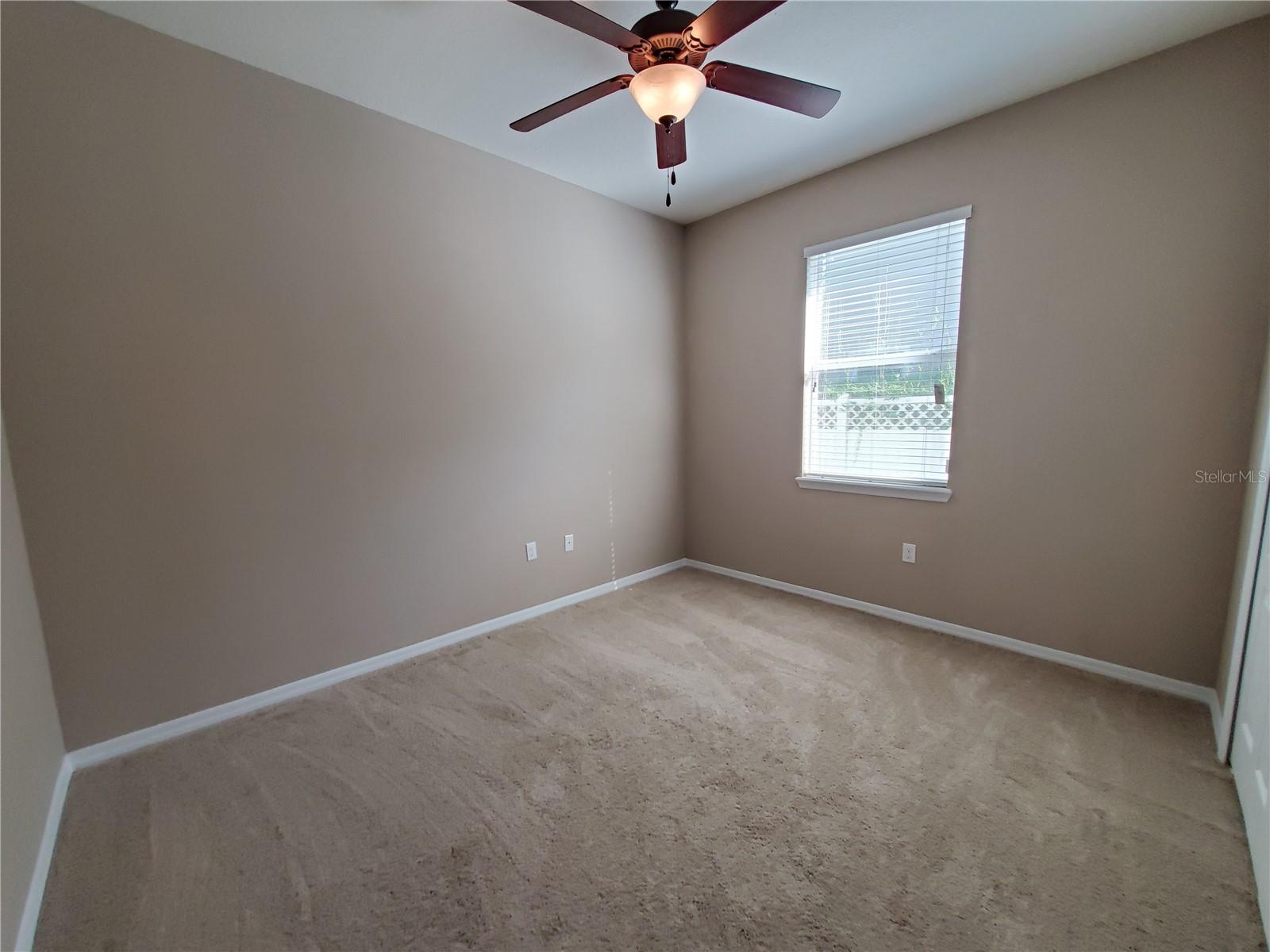 4222 Granite Glen Loop Property Photo 24
