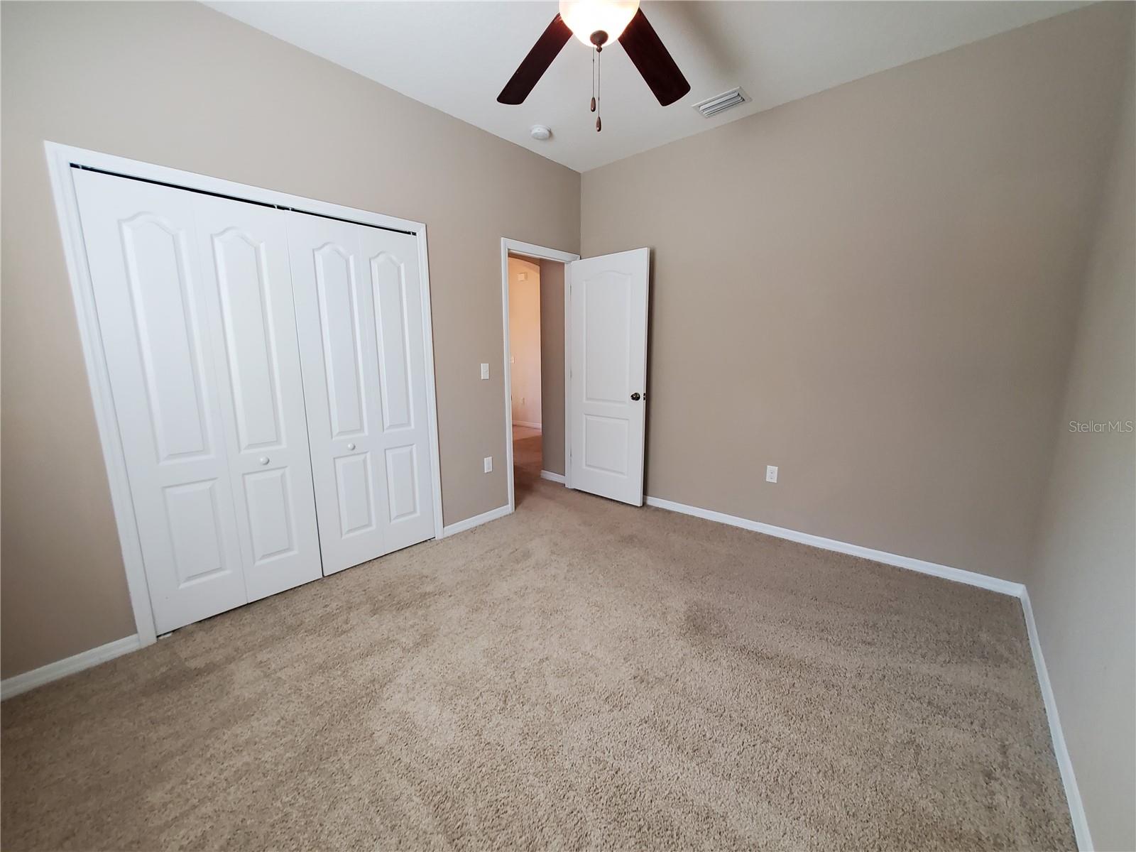 4222 Granite Glen Loop Property Photo 25
