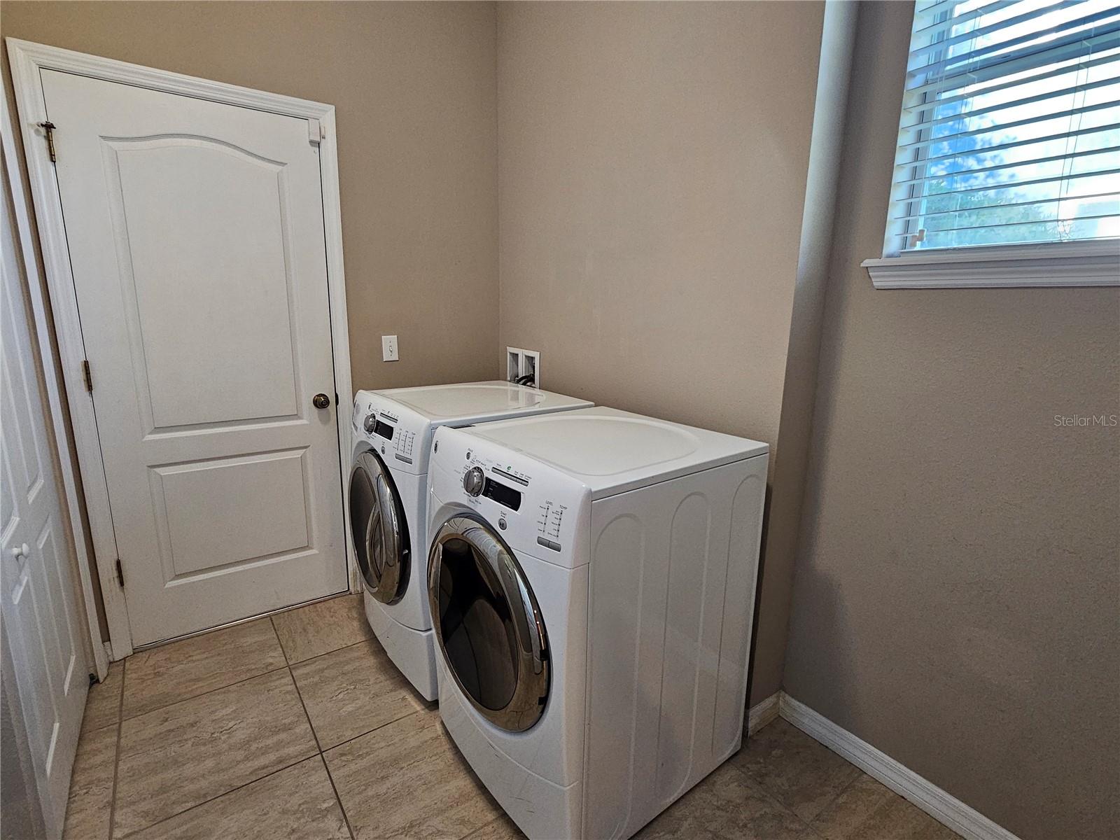 4222 Granite Glen Loop Property Photo 26