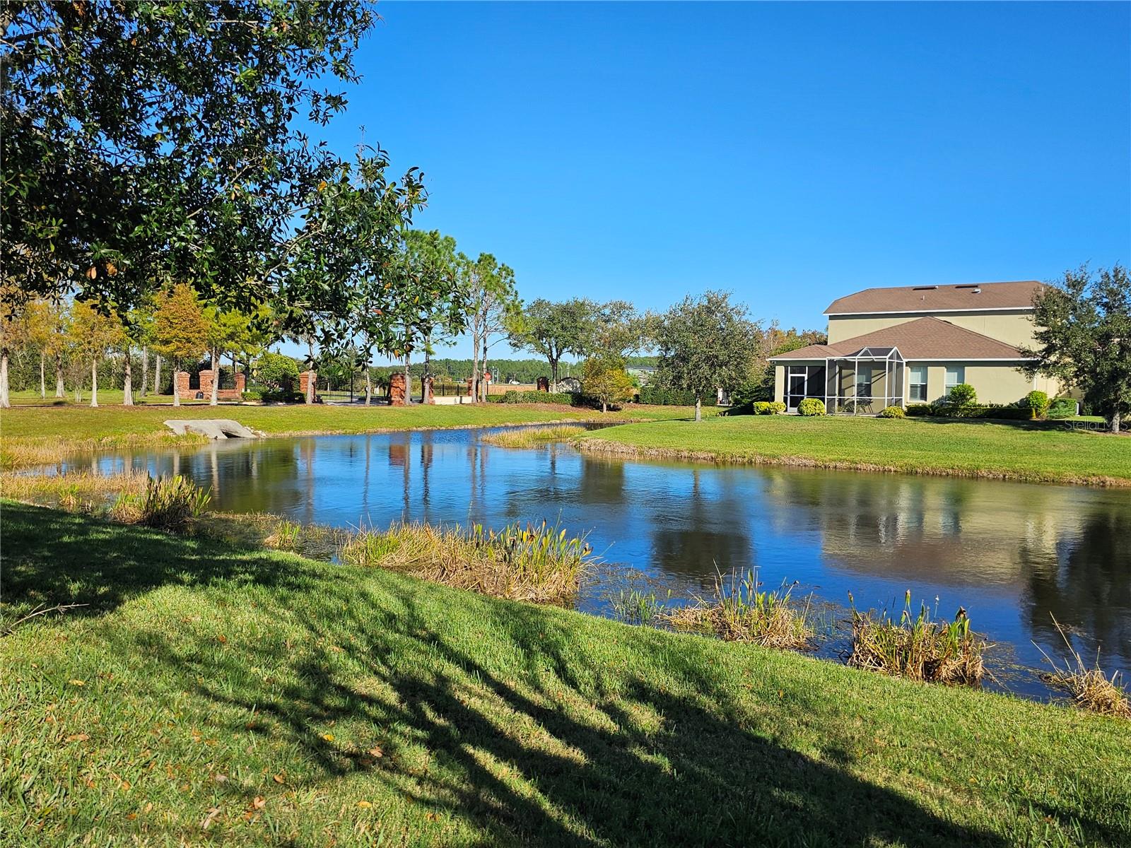 4222 Granite Glen Loop Property Photo 30