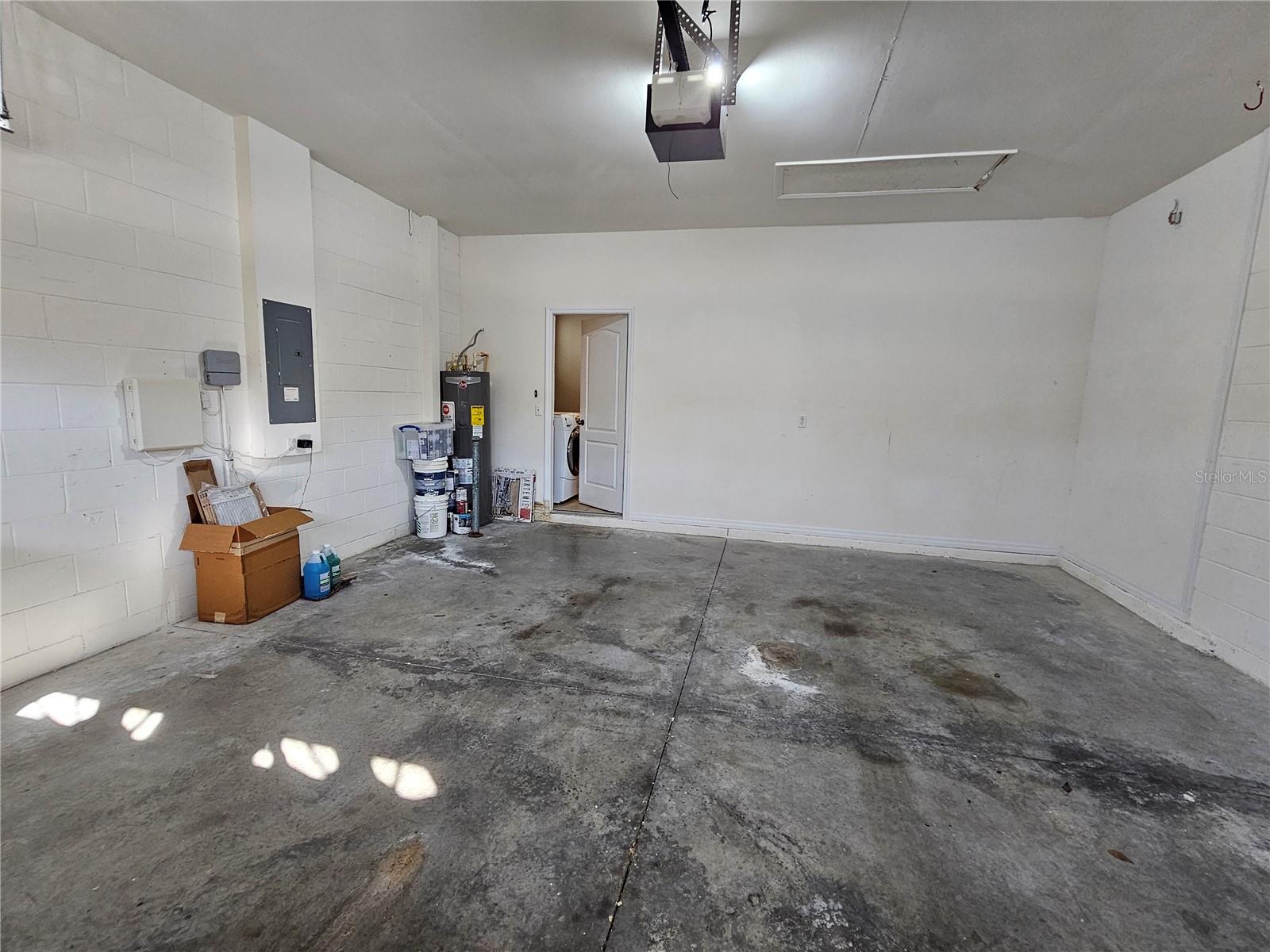 4222 Granite Glen Loop Property Photo 34