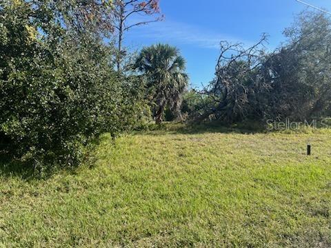 33 Pine Valley Ln Property Photo 1