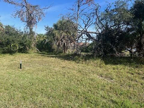 33 Pine Valley Ln Property Photo 2