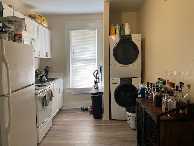 806 W De Leon St Property Photo 7