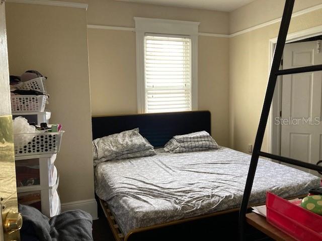 806 W De Leon St Property Photo 15