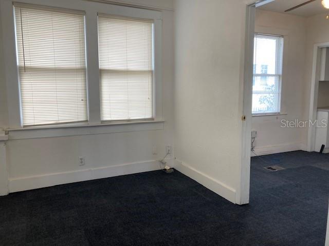 806 W De Leon St Property Photo 16