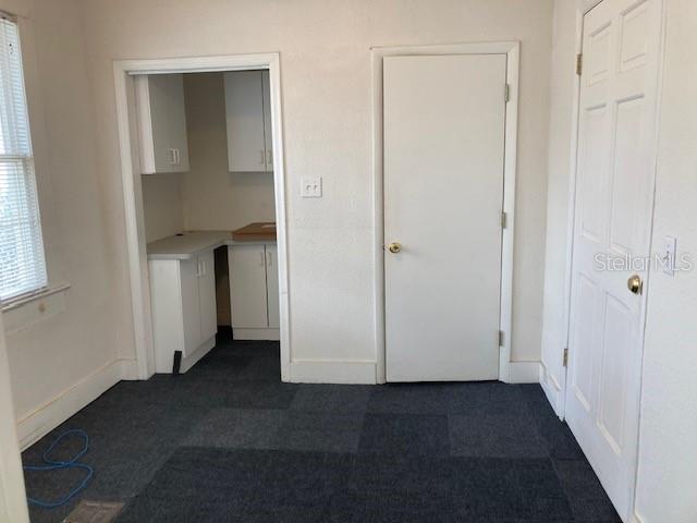 806 W De Leon St Property Photo 17