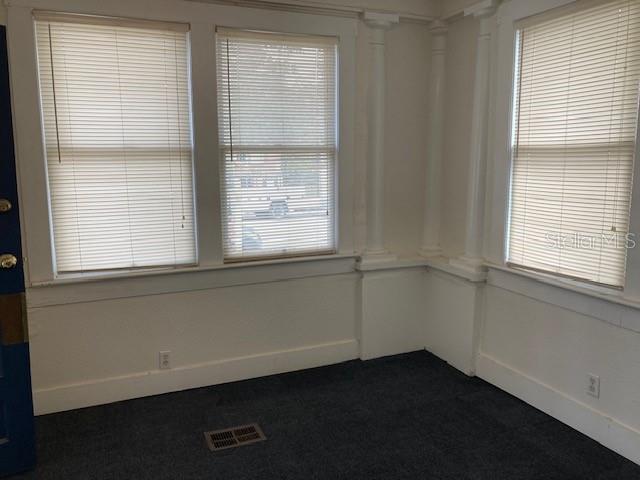 806 W De Leon St Property Photo 18