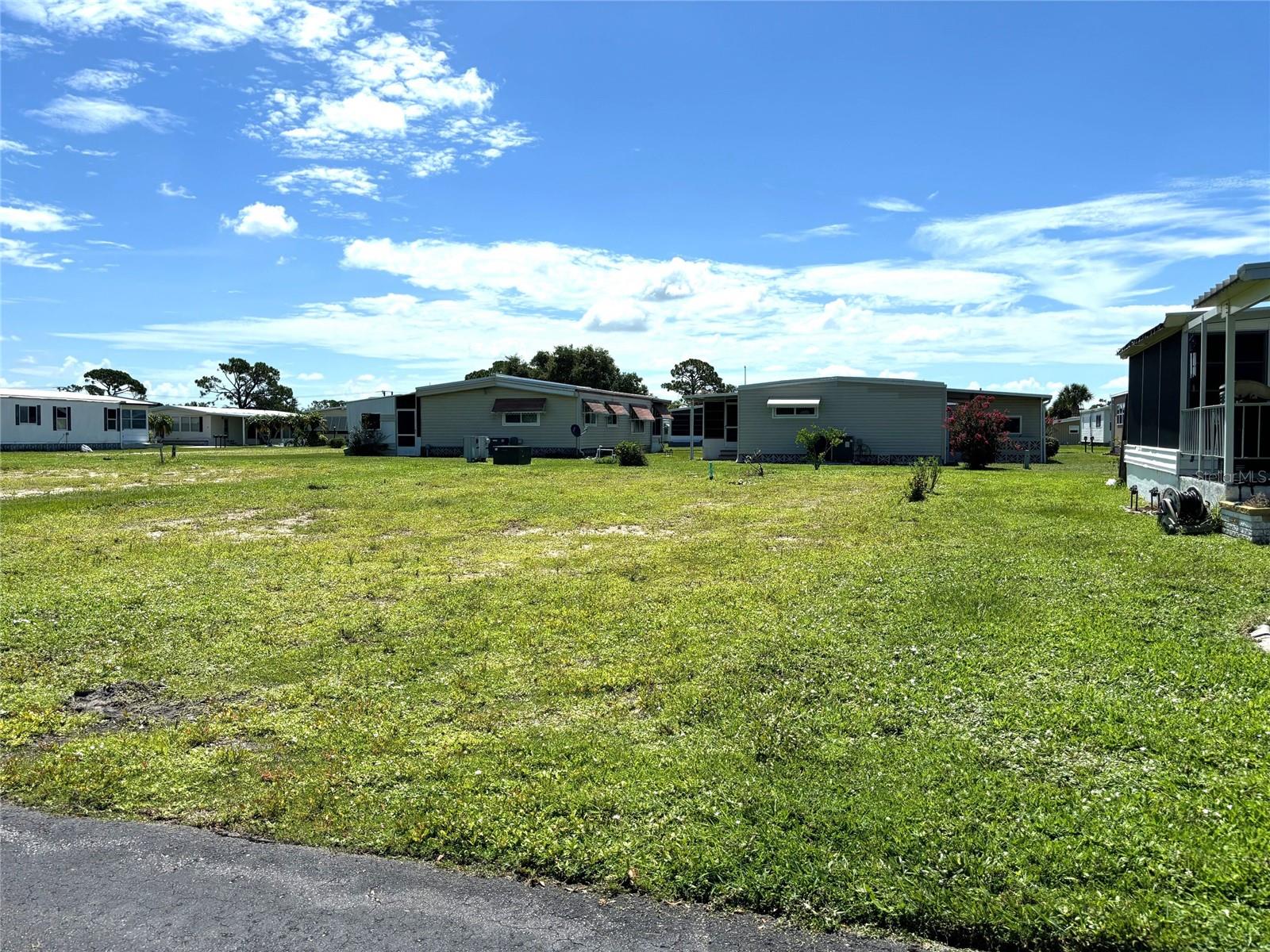 239 ESTRADA Property Photo 1
