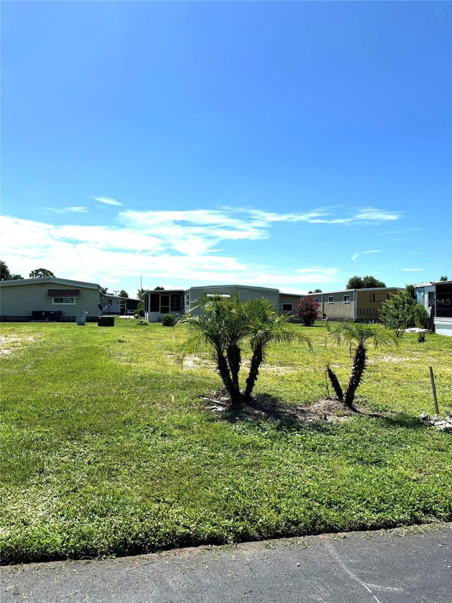239 Estrada Property Photo 4