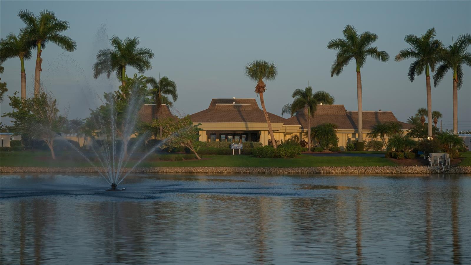 239 Estrada Property Photo 10