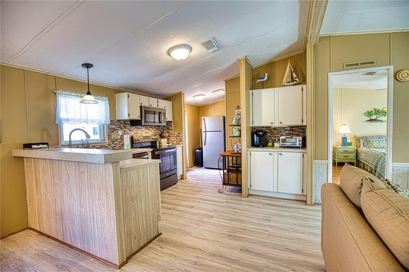 501 Madonna Property Photo 15