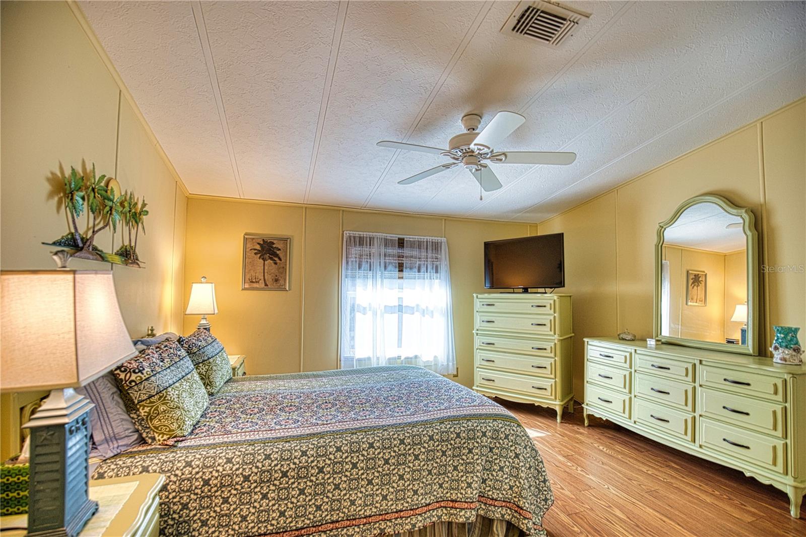 501 Madonna Property Photo 25