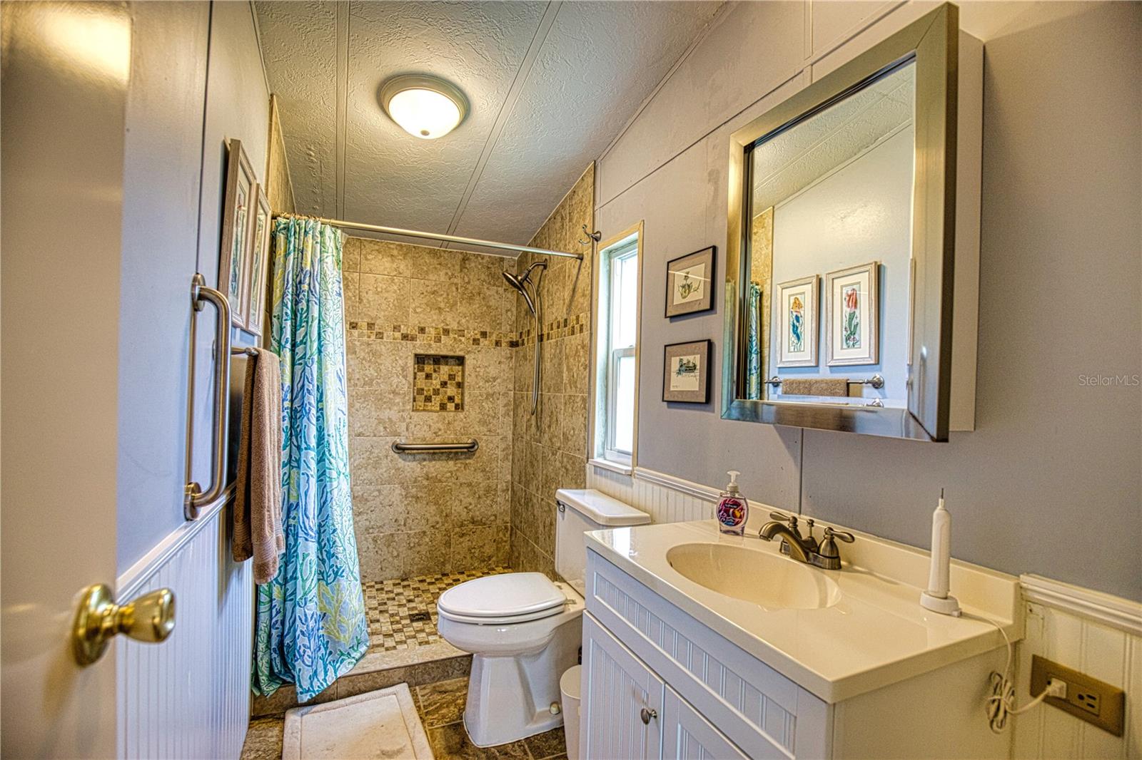 501 Madonna Property Photo 27