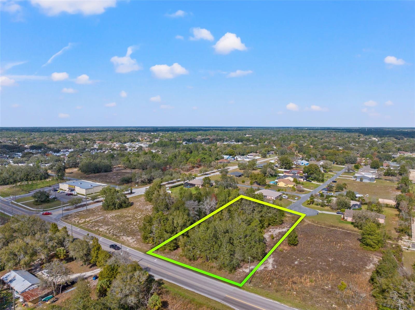 County Line Rd Property Photo 3