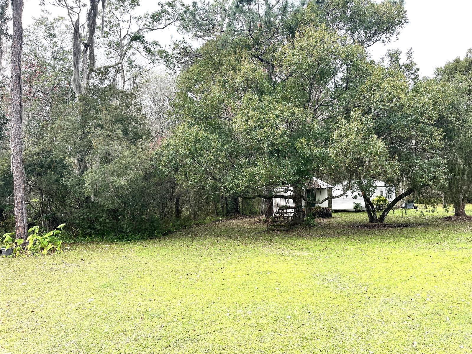 8529 Kenton Rd Property Photo 8