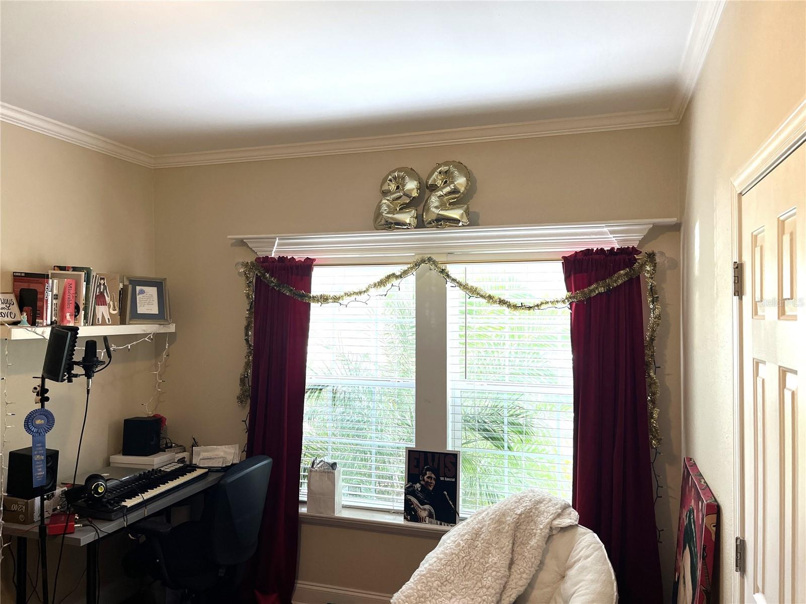 8529 Kenton Rd Property Photo 16