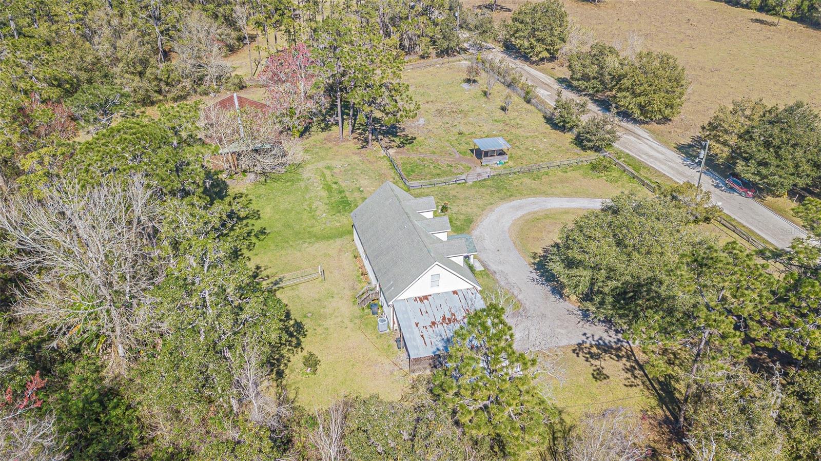 8529 Kenton Rd Property Photo 31