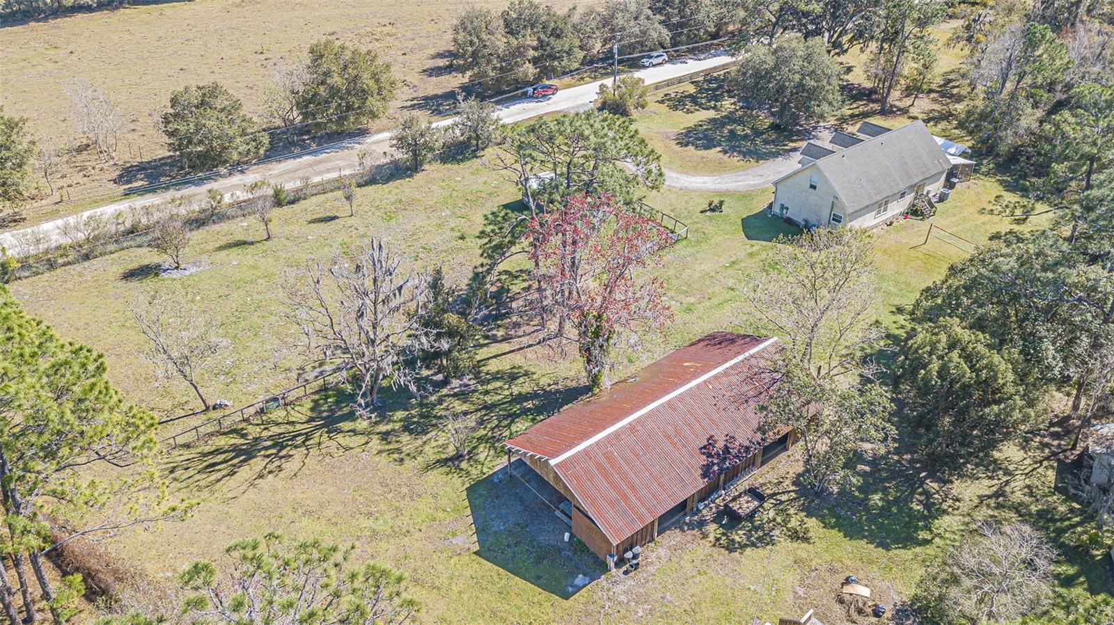 8529 Kenton Rd Property Photo 32