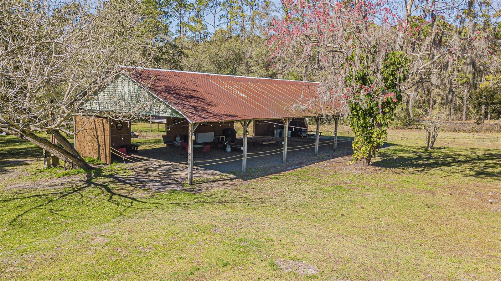 8529 Kenton Rd Property Photo 41
