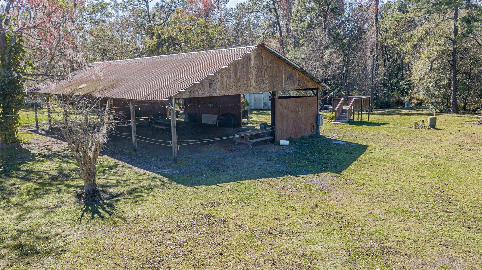 8529 Kenton Rd Property Photo 42