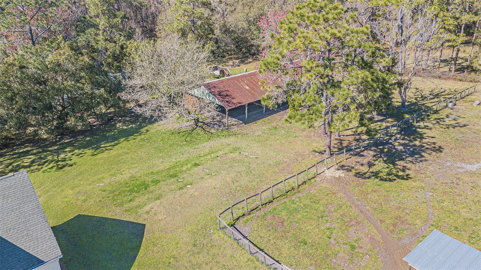 8529 Kenton Rd Property Photo 43
