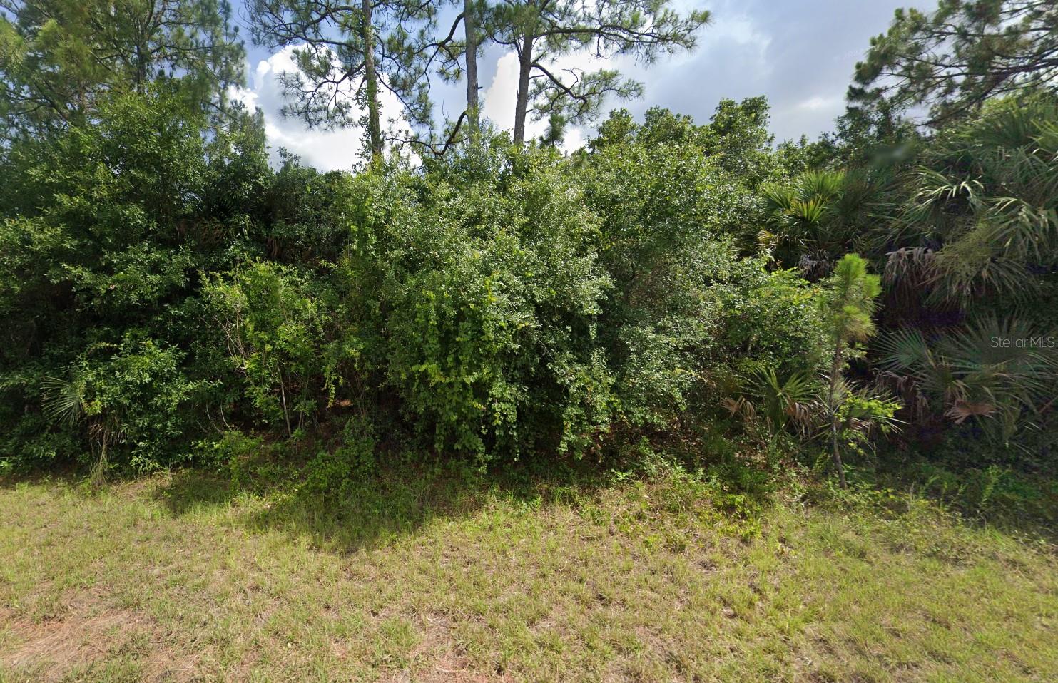 ANTIQUE CIR Property Photo 1