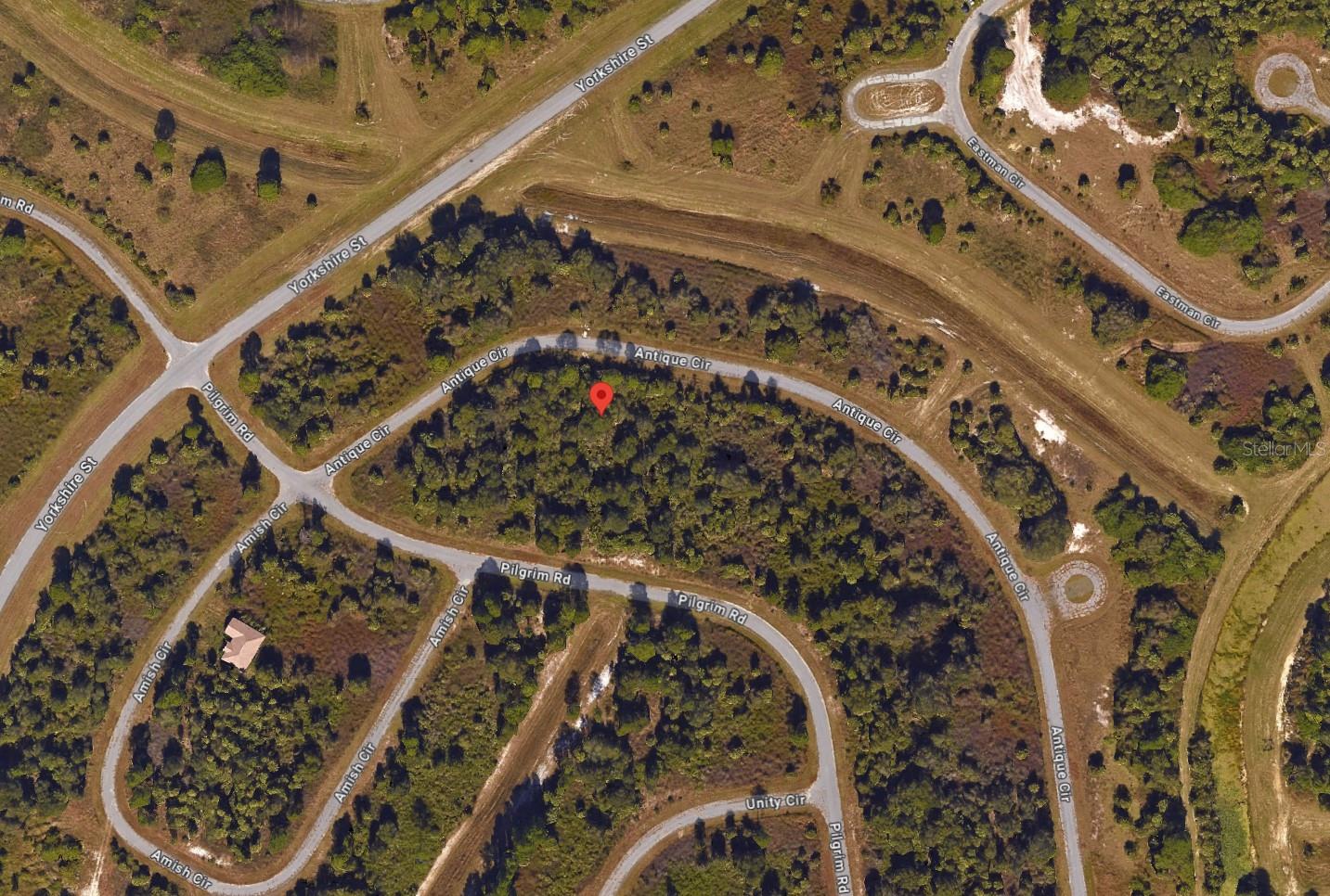 Property Image