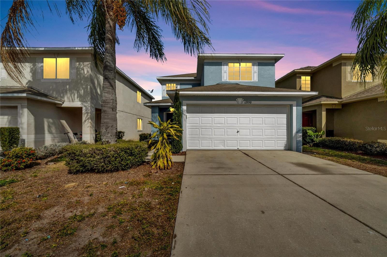 12950 Fennway Ridge Dr Property Photo 3