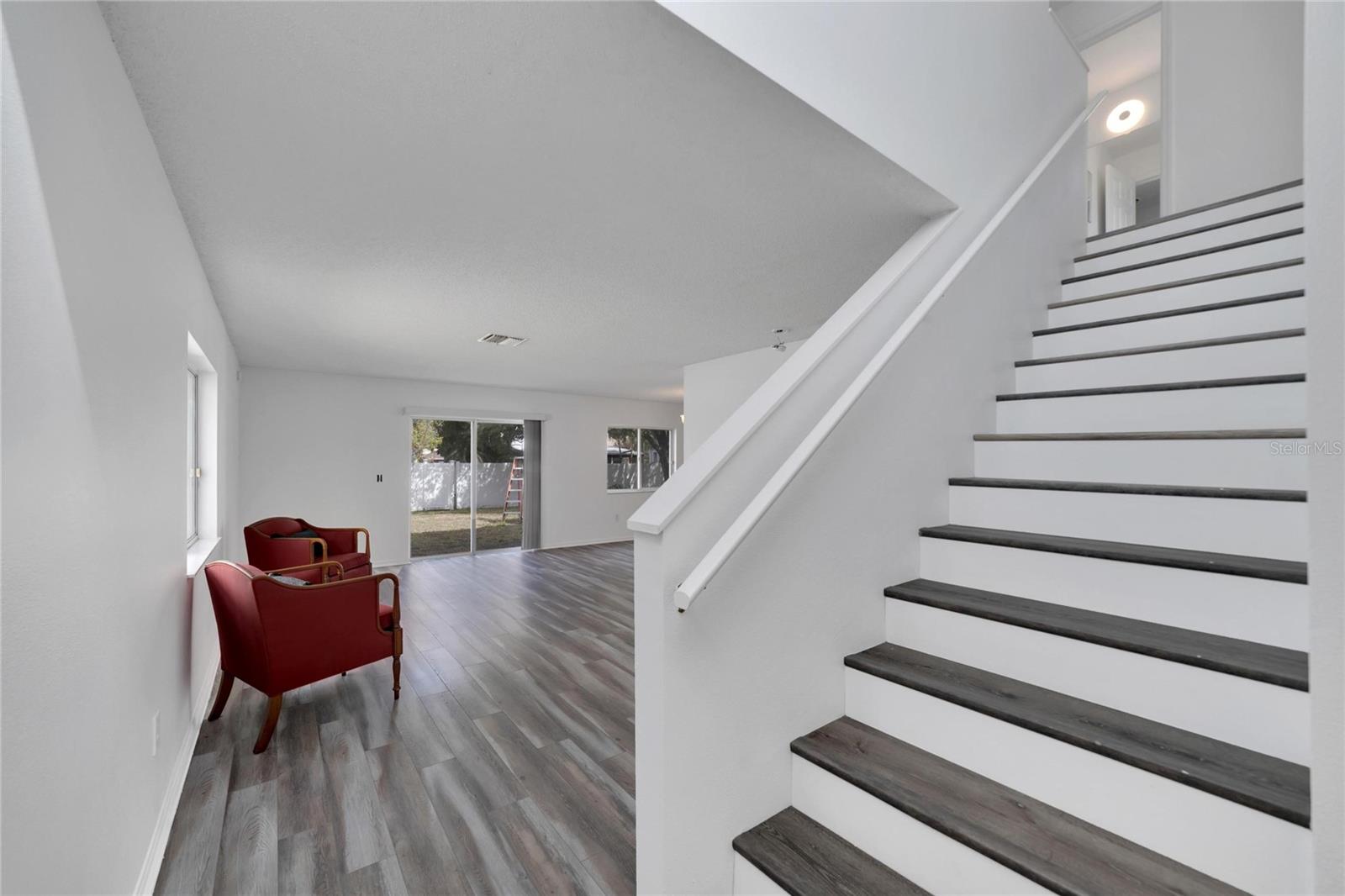 12950 Fennway Ridge Dr Property Photo 6