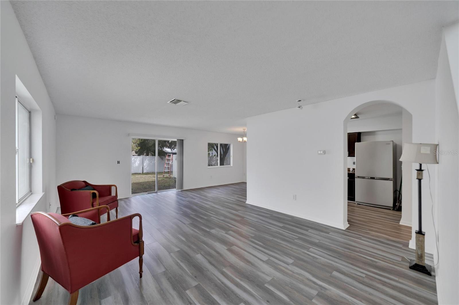 12950 Fennway Ridge Dr Property Photo 7