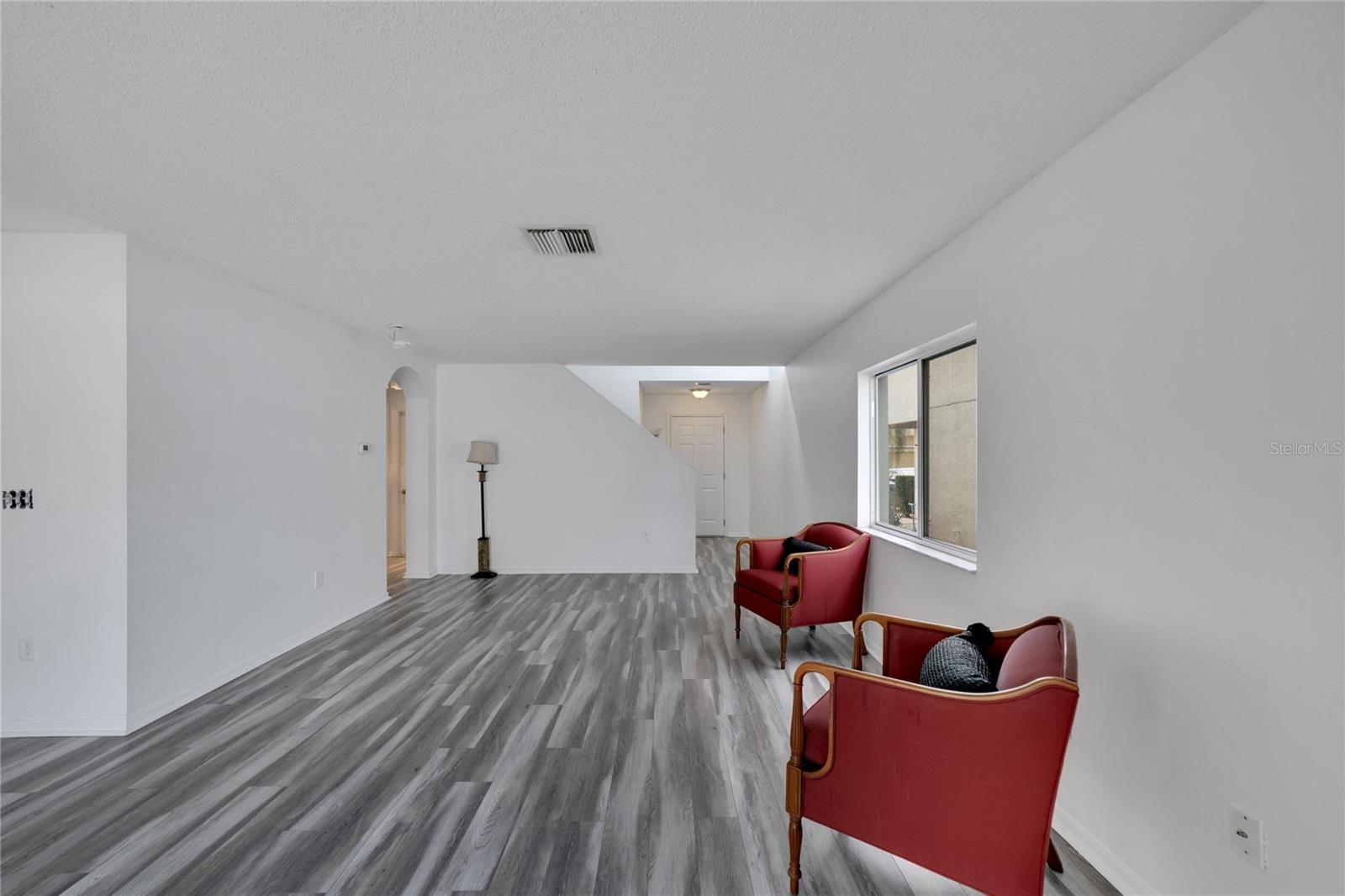 12950 Fennway Ridge Dr Property Photo 8