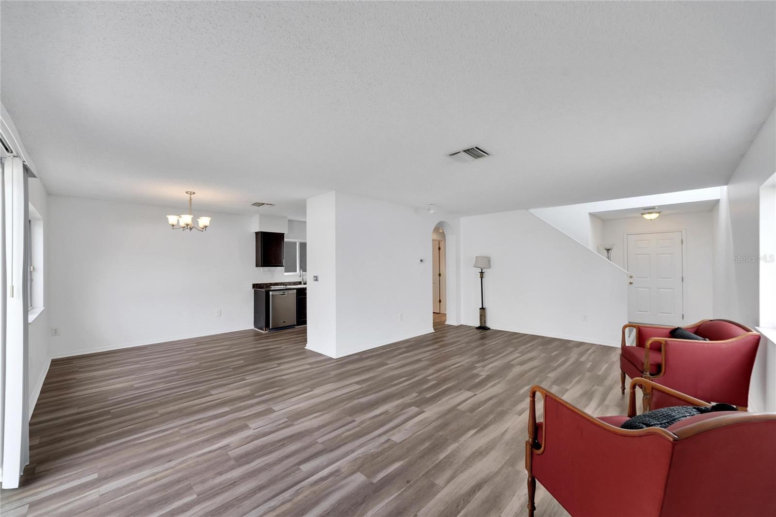 12950 Fennway Ridge Dr Property Photo 12