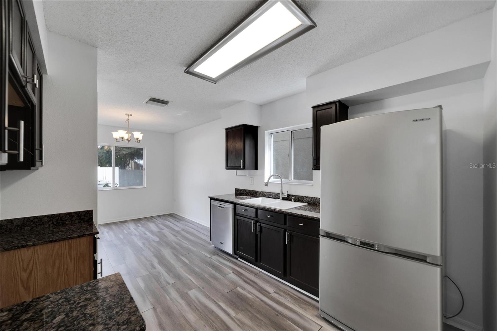 12950 Fennway Ridge Dr Property Photo 14