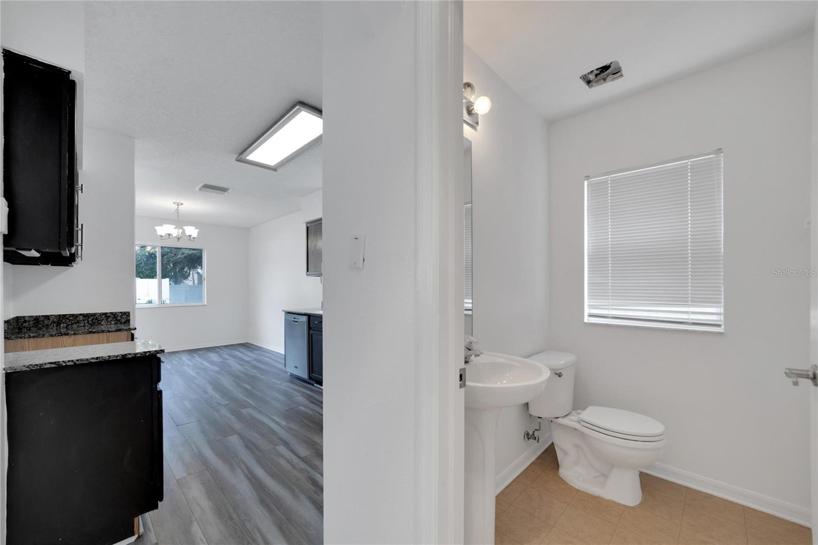 12950 Fennway Ridge Dr Property Photo 19