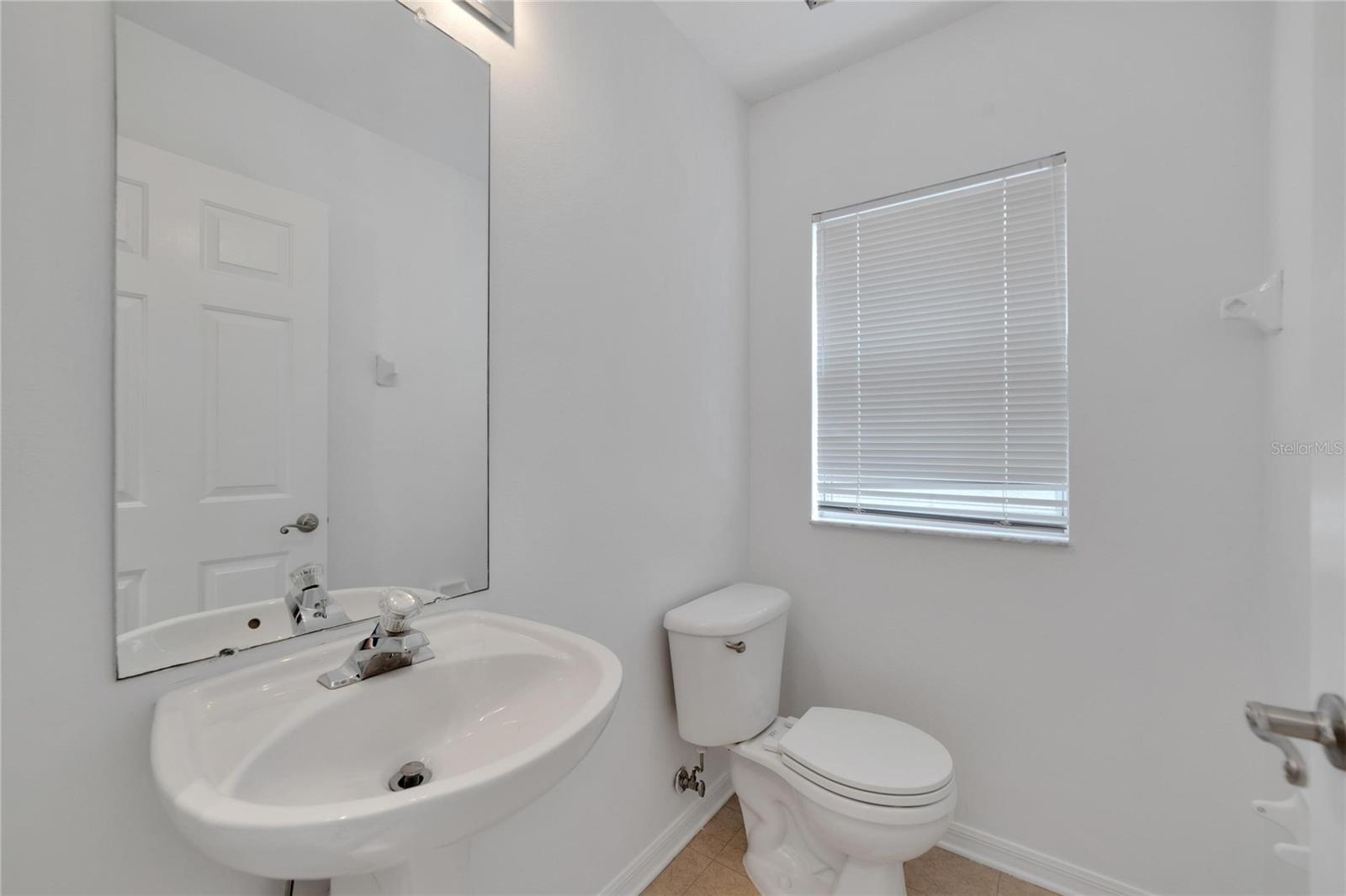 12950 Fennway Ridge Dr Property Photo 20