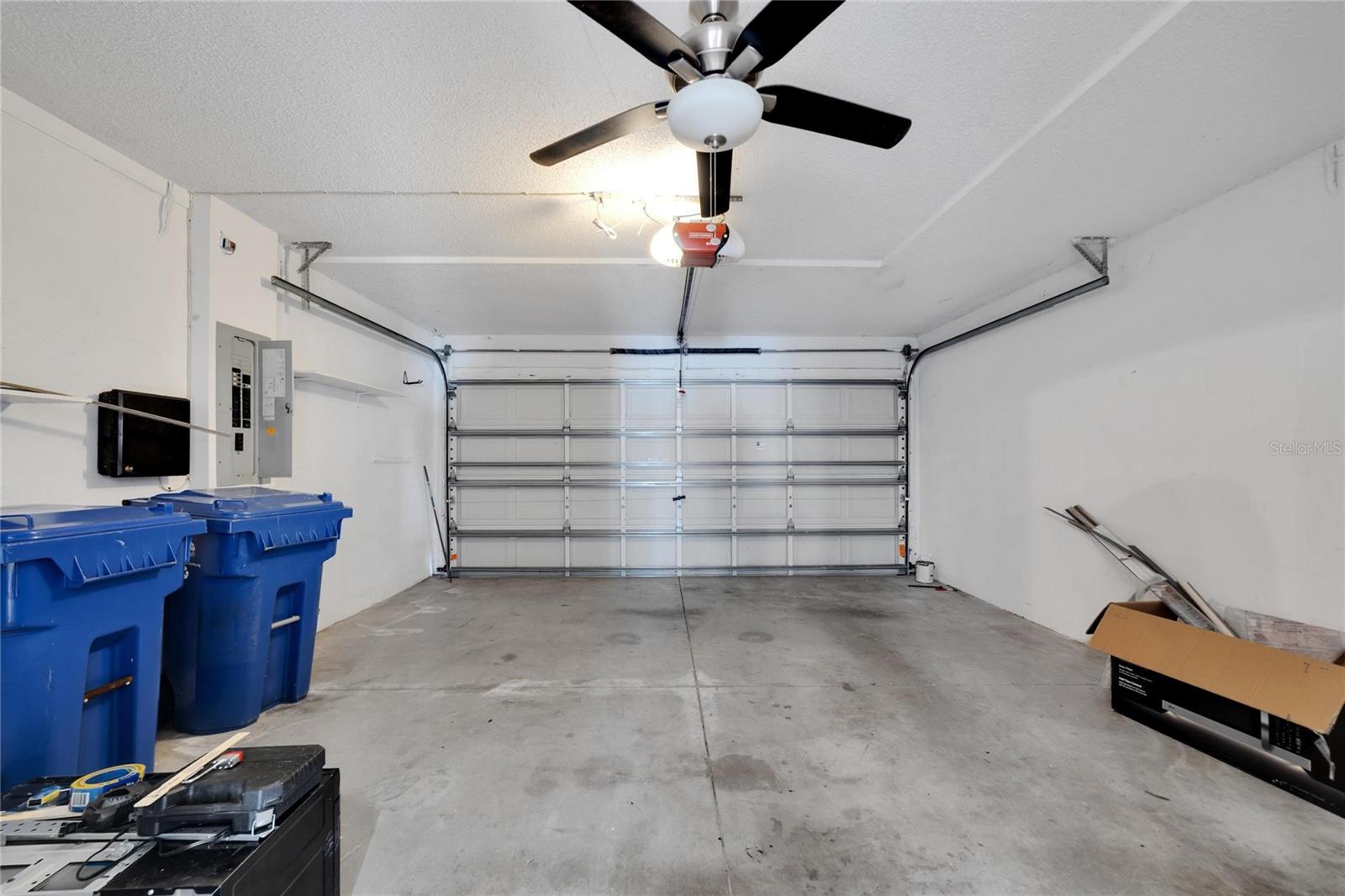 12950 Fennway Ridge Dr Property Photo 22