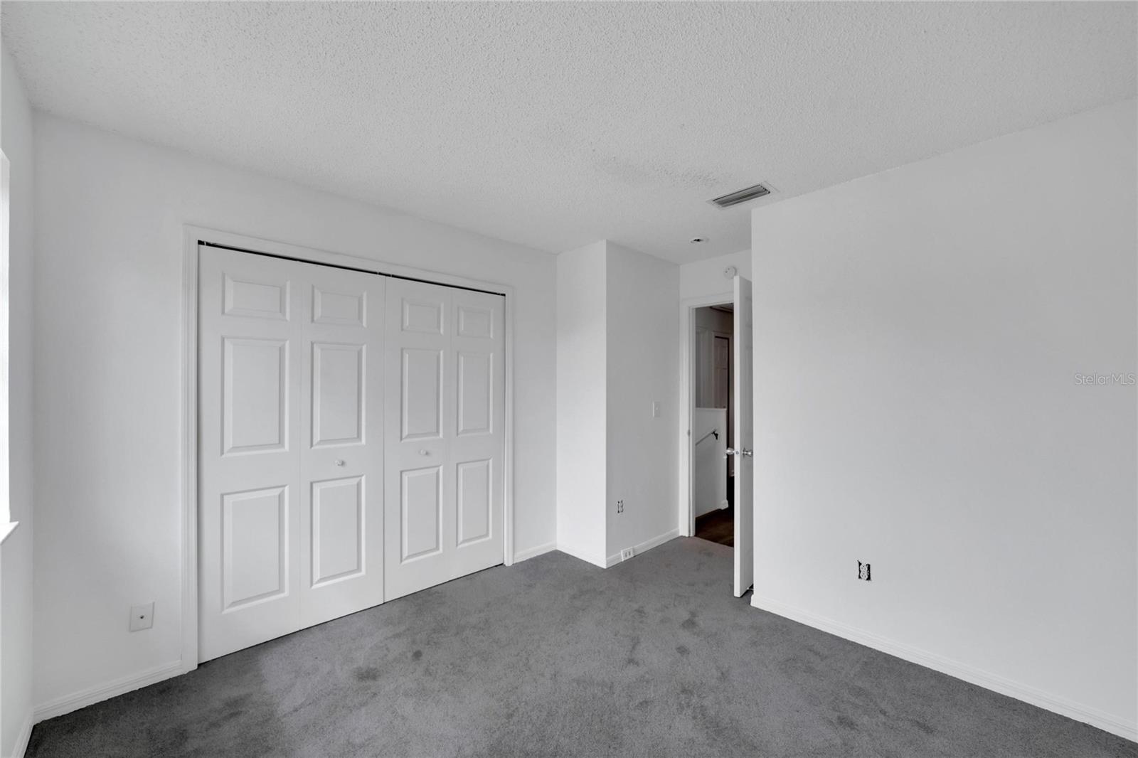 12950 Fennway Ridge Dr Property Photo 24