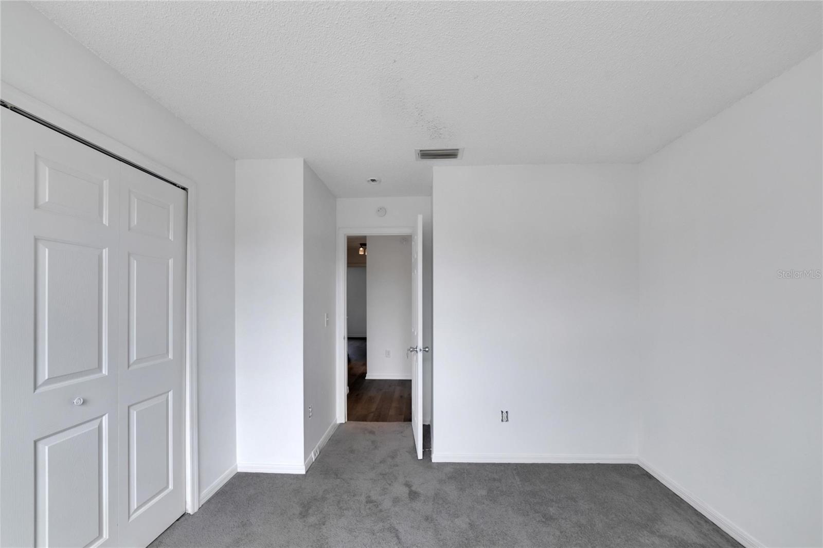 12950 Fennway Ridge Dr Property Photo 25