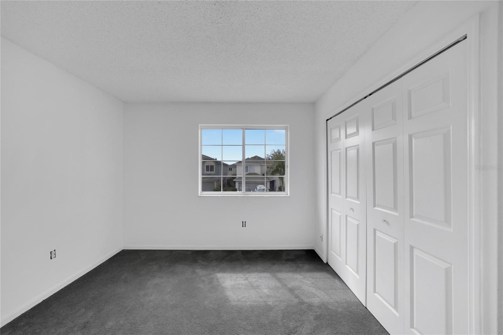 12950 Fennway Ridge Dr Property Photo 26