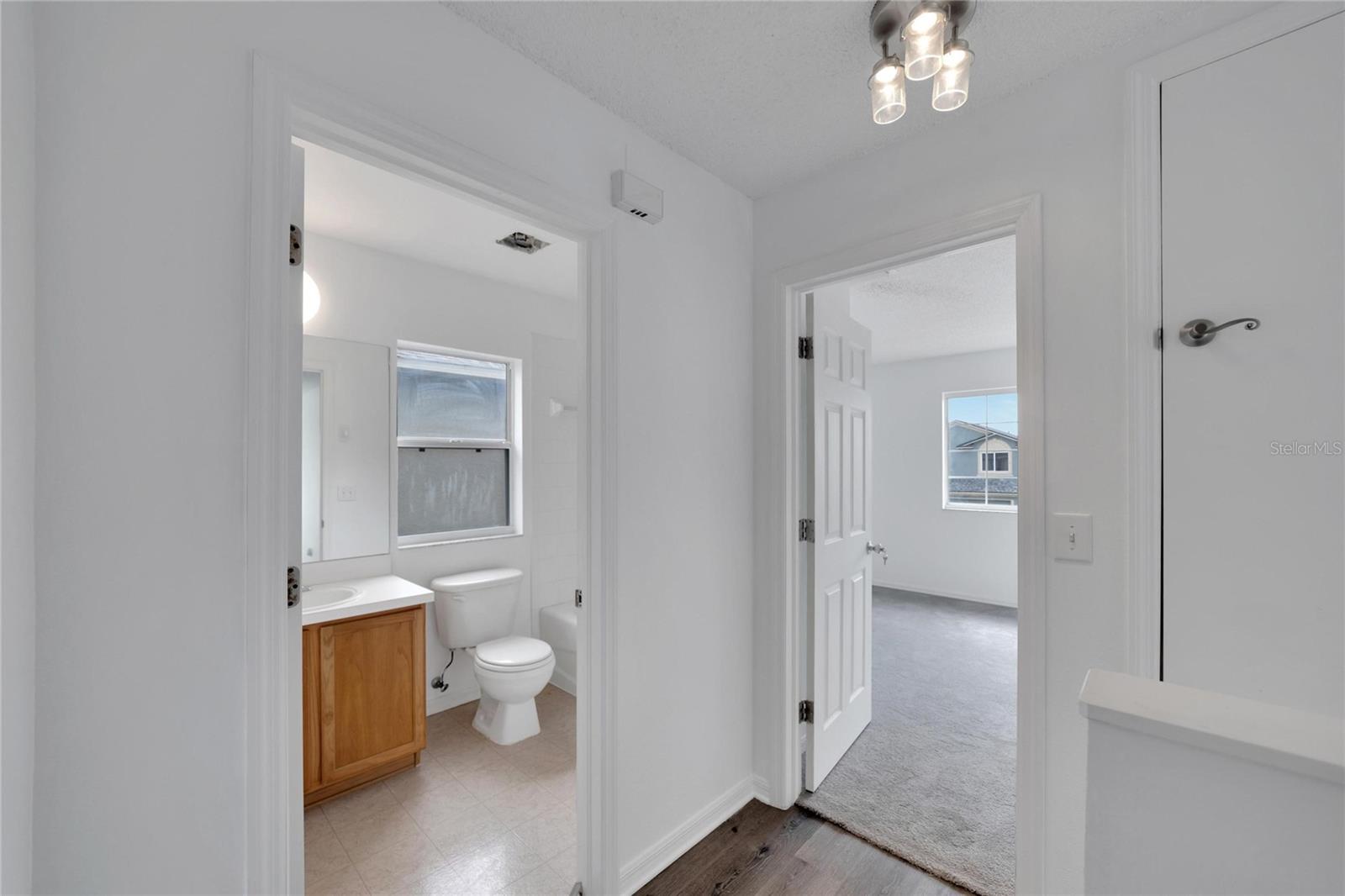 12950 Fennway Ridge Dr Property Photo 28