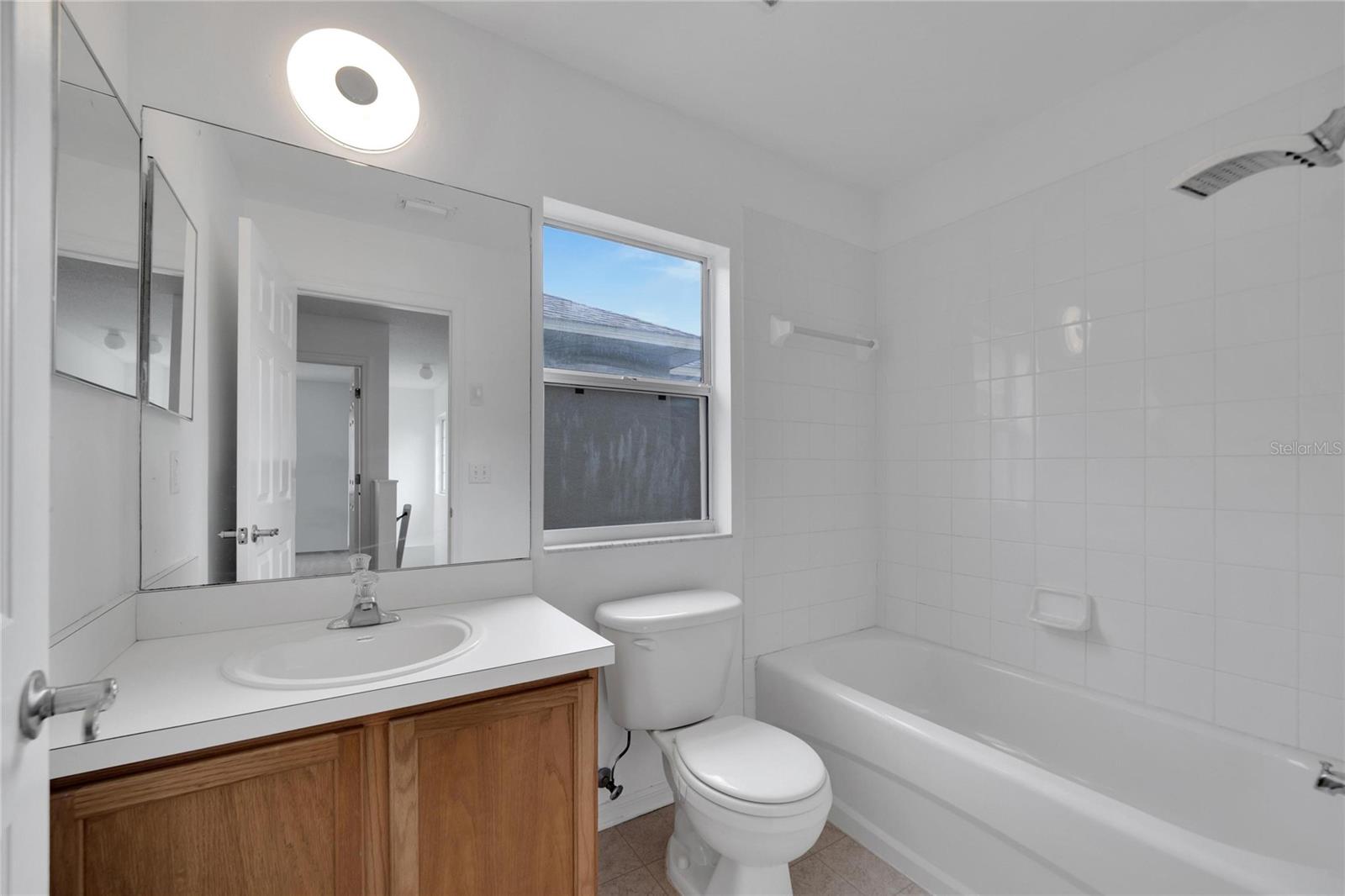 12950 Fennway Ridge Dr Property Photo 29
