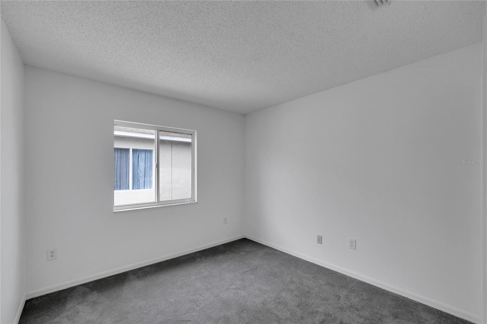 12950 Fennway Ridge Dr Property Photo 32
